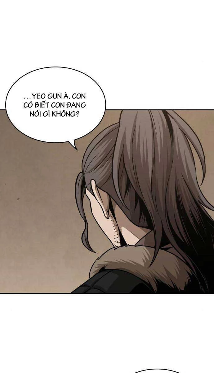 Ngã Lão Ma Thần Chapter 178 - Trang 4