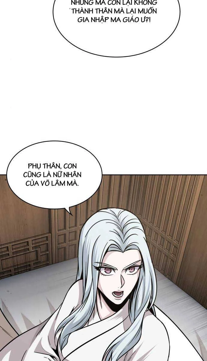 Ngã Lão Ma Thần Chapter 178 - Trang 4