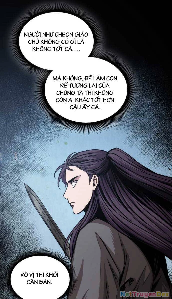 Ngã Lão Ma Thần Chapter 178 - Trang 4