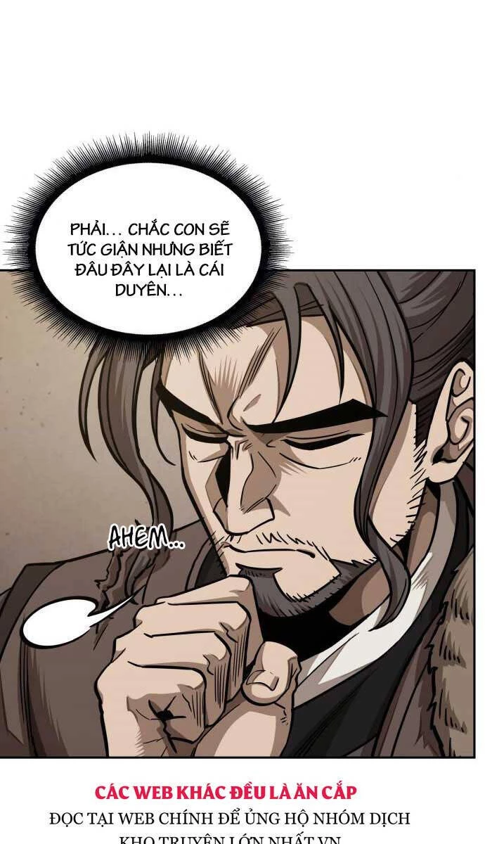 Ngã Lão Ma Thần Chapter 178 - Trang 4