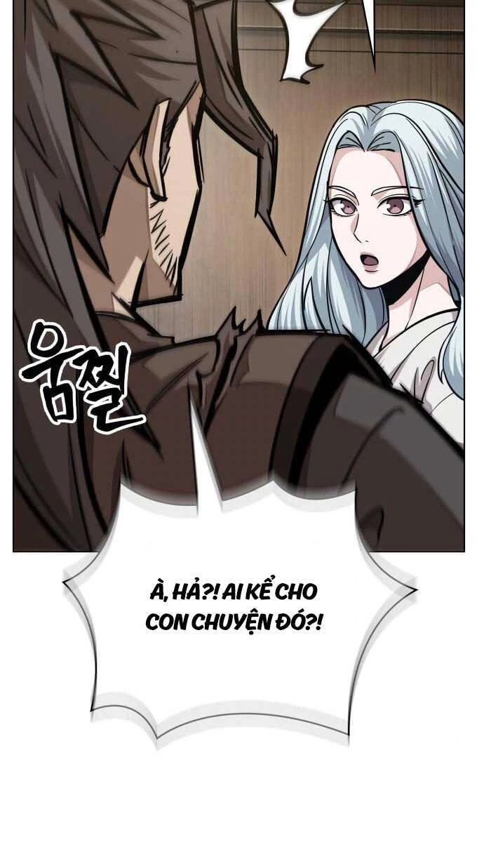 Ngã Lão Ma Thần Chapter 178 - Trang 4