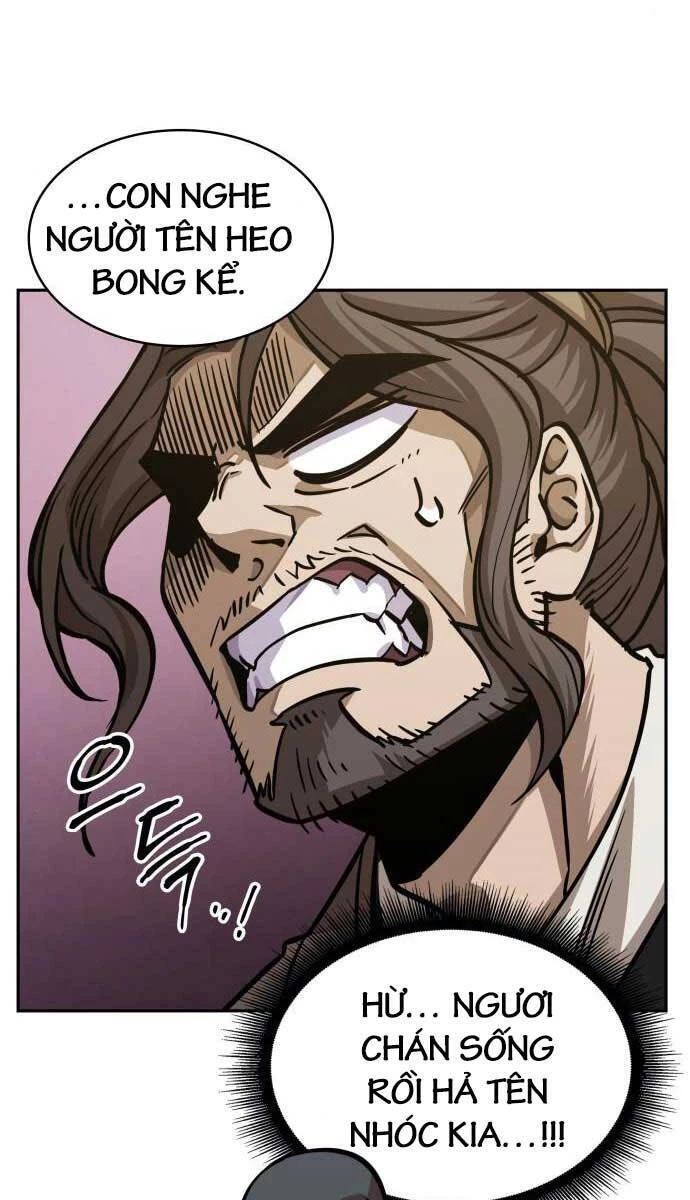 Ngã Lão Ma Thần Chapter 178 - Trang 4