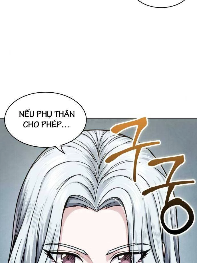 Ngã Lão Ma Thần Chapter 178 - Trang 4