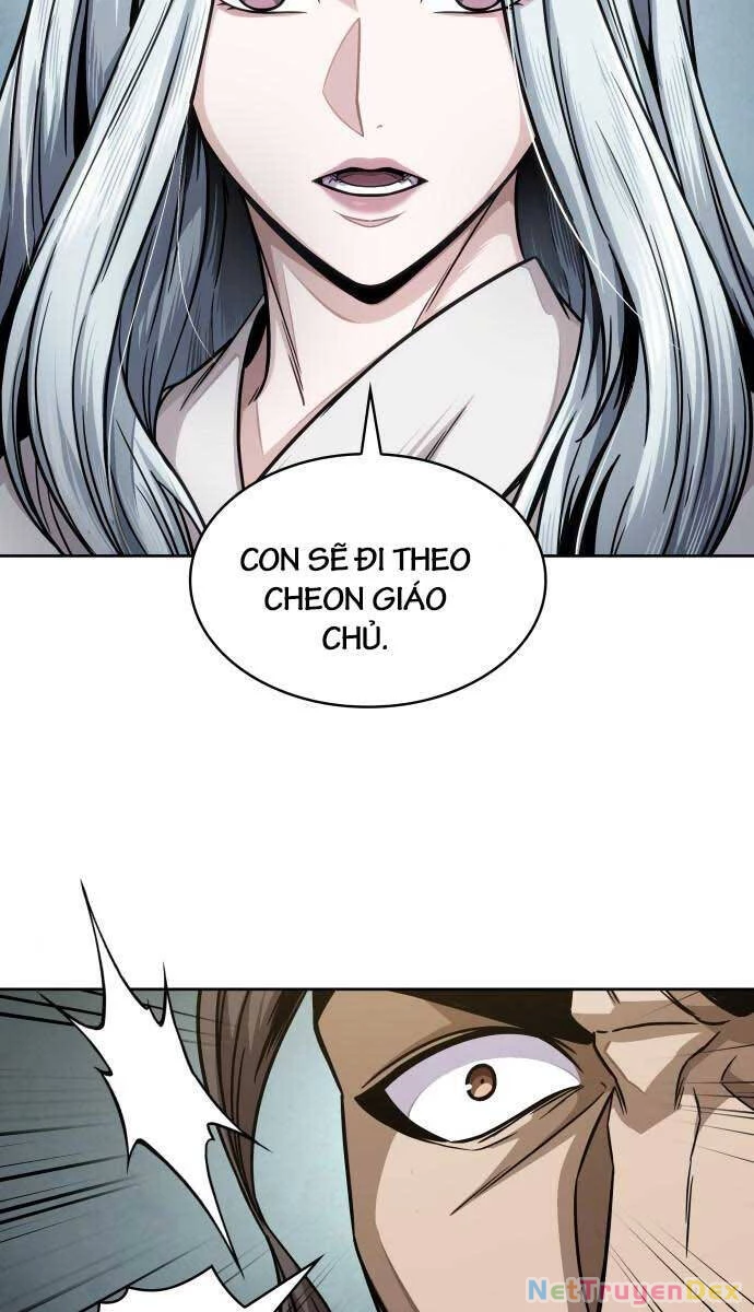 Ngã Lão Ma Thần Chapter 178 - Trang 4