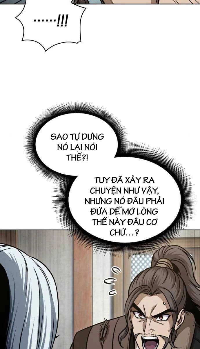 Ngã Lão Ma Thần Chapter 178 - Trang 4