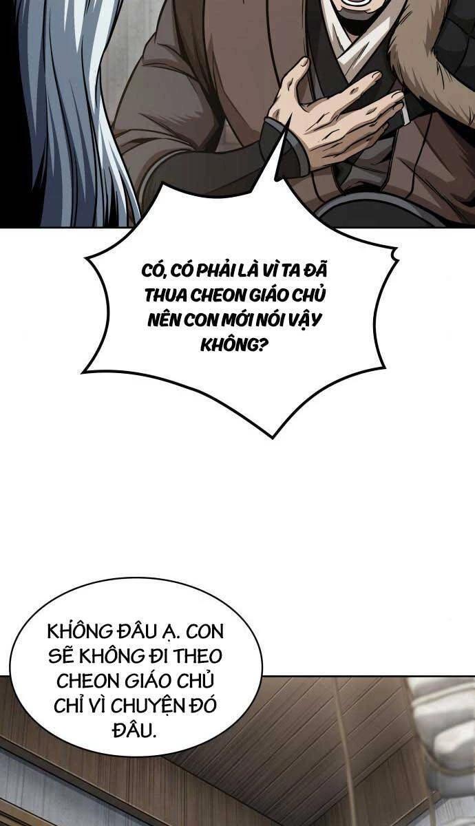 Ngã Lão Ma Thần Chapter 178 - Trang 4
