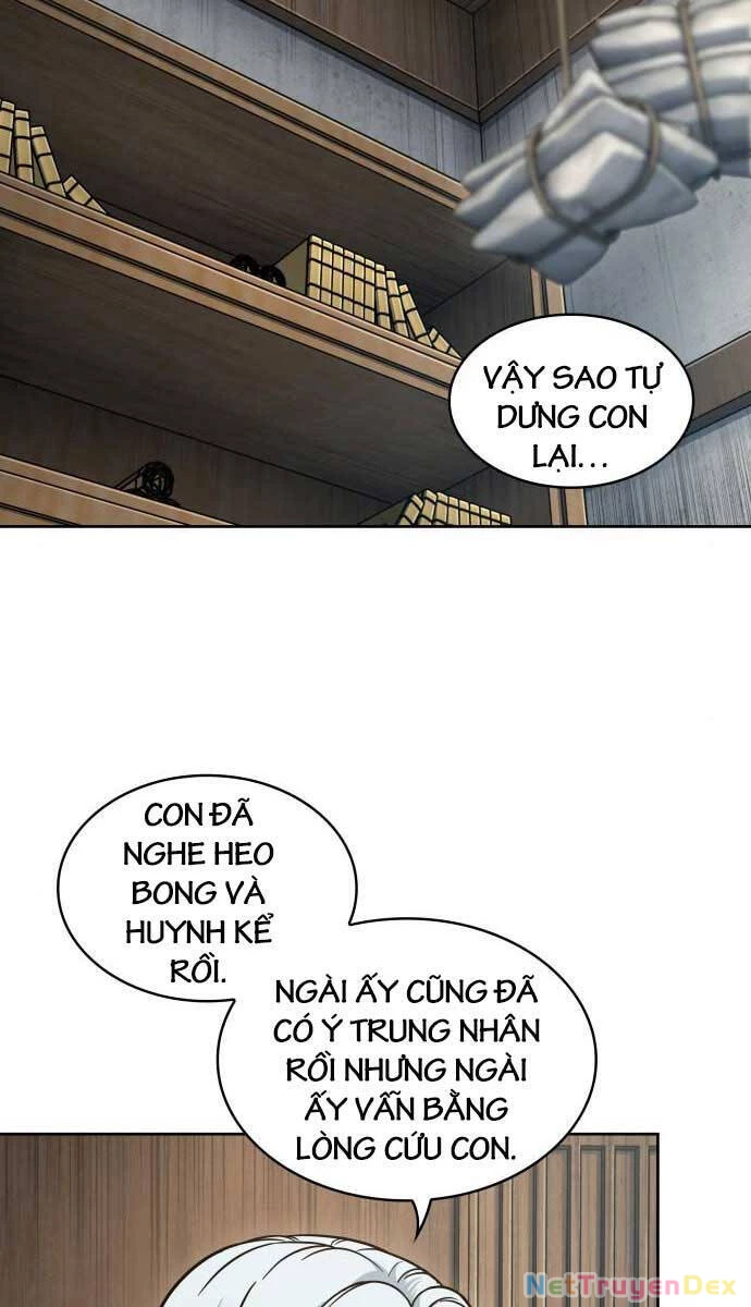 Ngã Lão Ma Thần Chapter 178 - Trang 4
