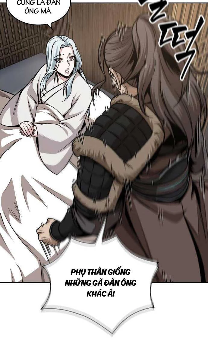 Ngã Lão Ma Thần Chapter 178 - Trang 4