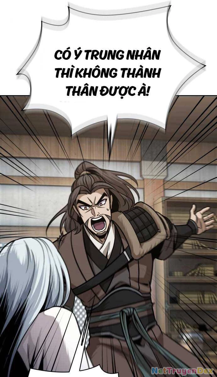 Ngã Lão Ma Thần Chapter 178 - Trang 4