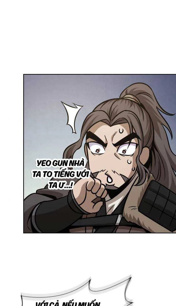 Ngã Lão Ma Thần Chapter 178 - Trang 4