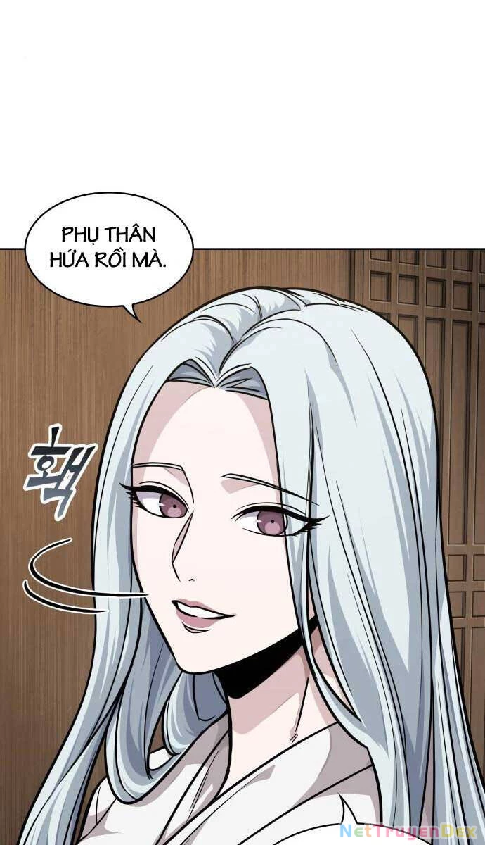 Ngã Lão Ma Thần Chapter 178 - Trang 4