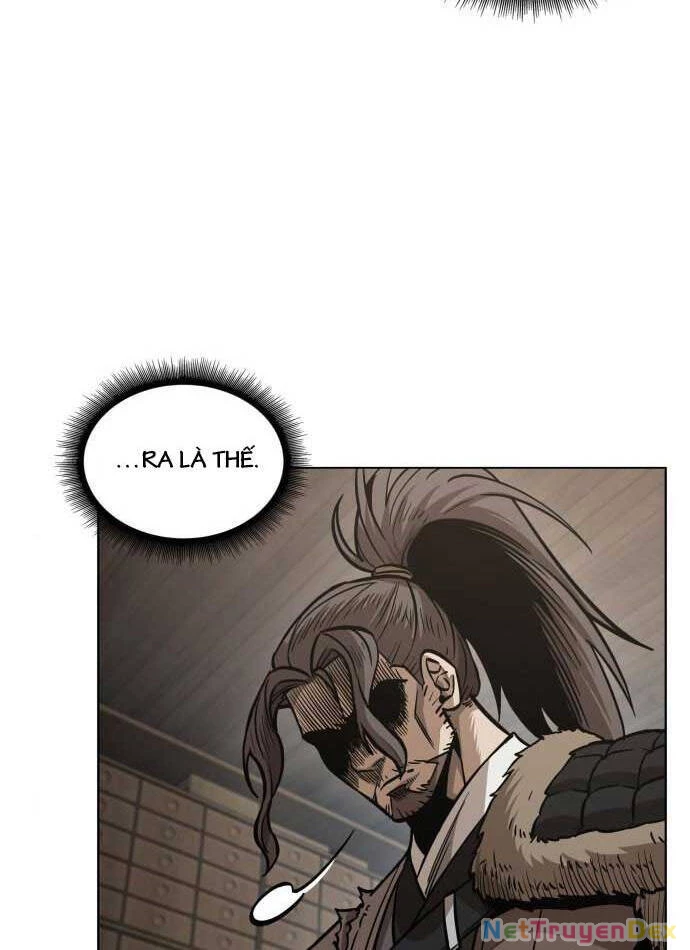 Ngã Lão Ma Thần Chapter 178 - Trang 4