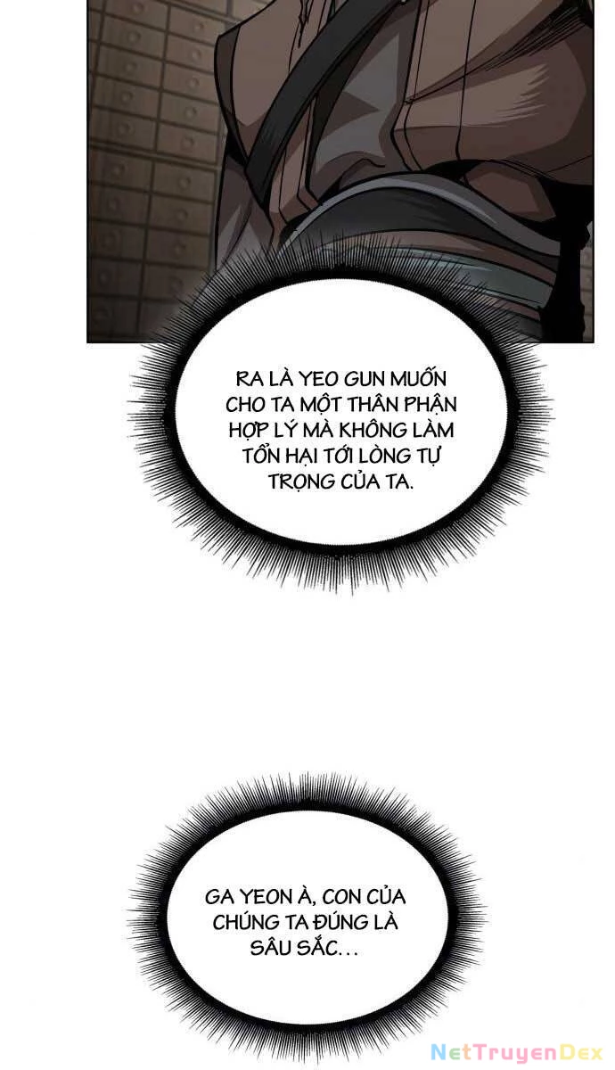 Ngã Lão Ma Thần Chapter 178 - Trang 4
