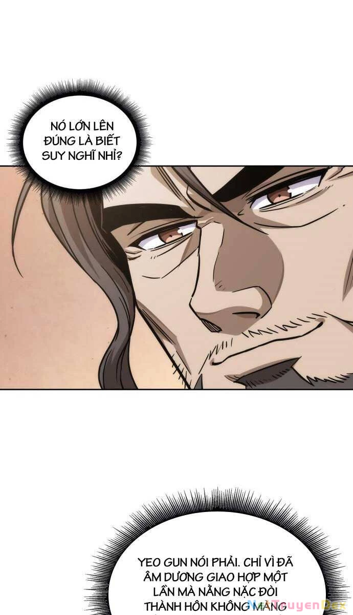 Ngã Lão Ma Thần Chapter 178 - Trang 4