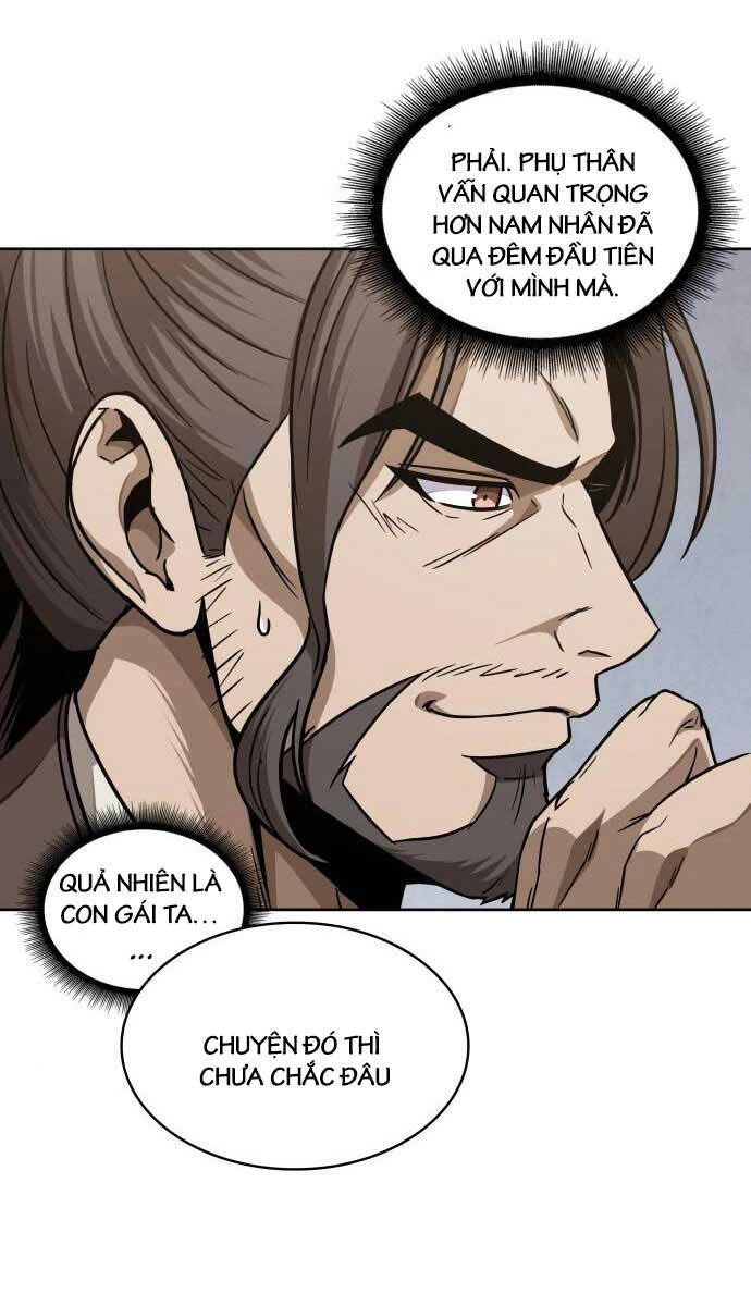 Ngã Lão Ma Thần Chapter 178 - Trang 4