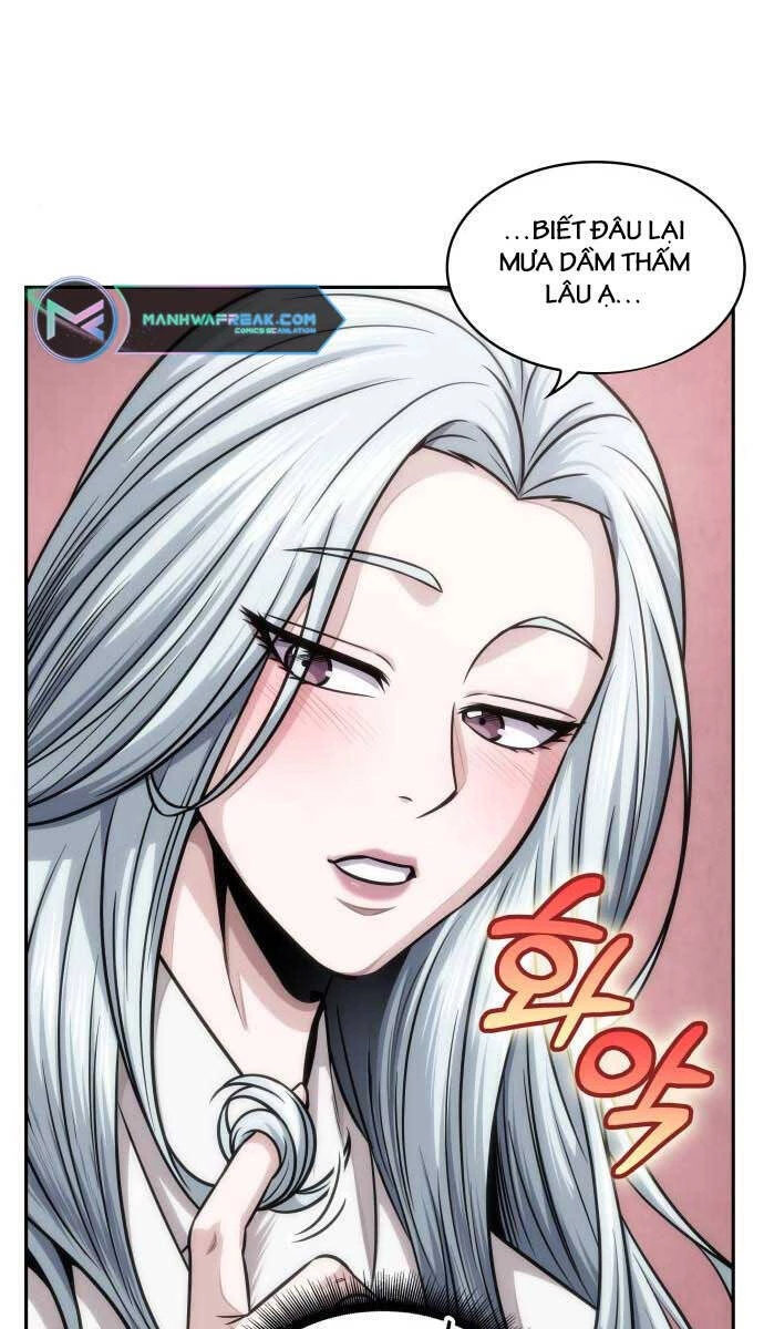 Ngã Lão Ma Thần Chapter 178 - Trang 4