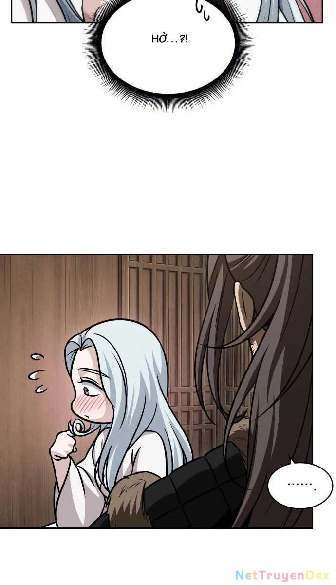 Ngã Lão Ma Thần Chapter 178 - Trang 4