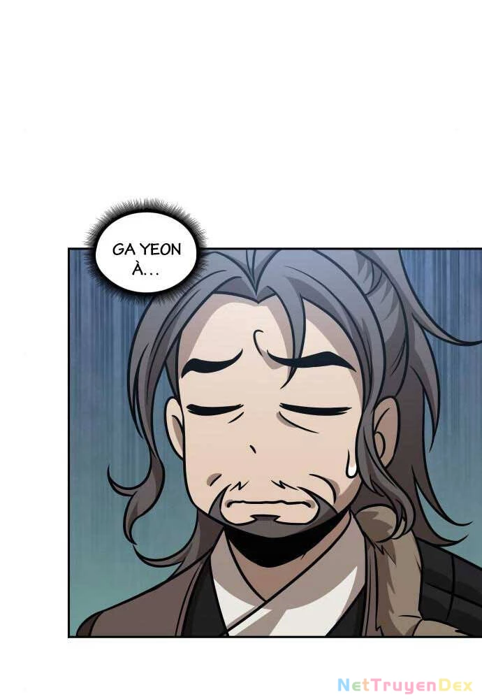 Ngã Lão Ma Thần Chapter 178 - Trang 4