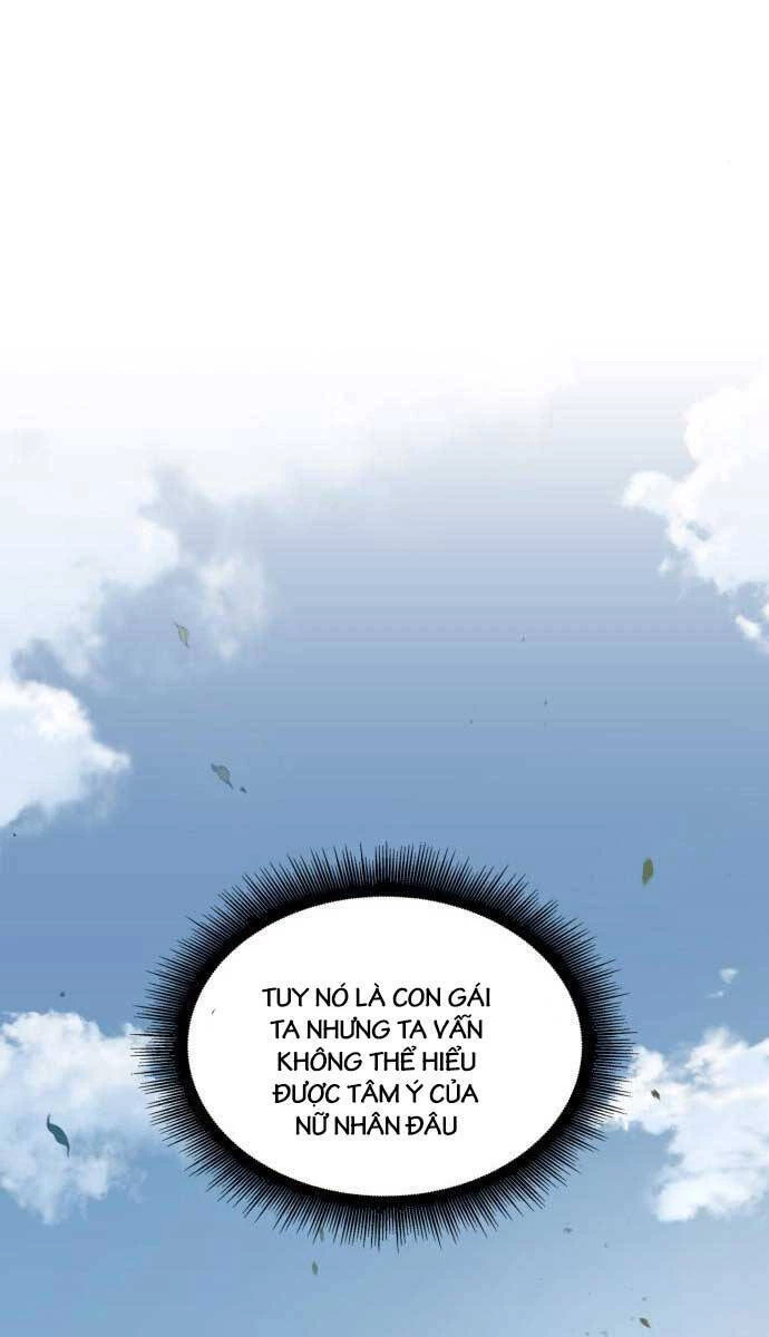 Ngã Lão Ma Thần Chapter 178 - Trang 4