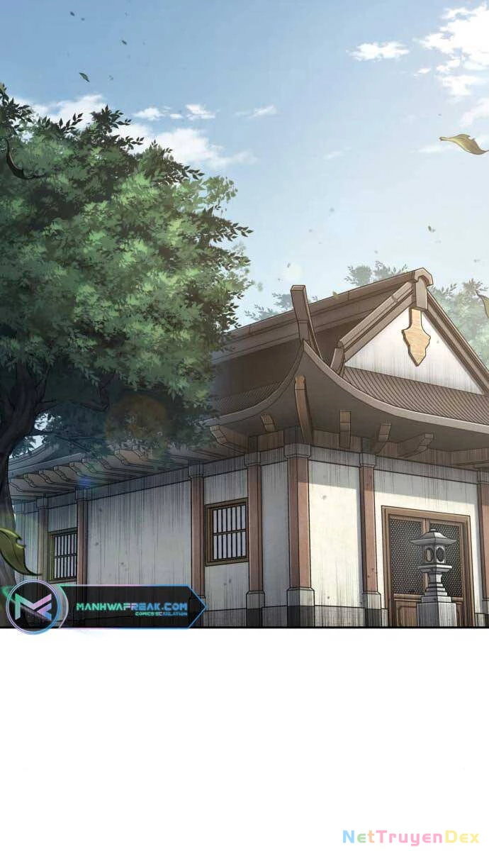 Ngã Lão Ma Thần Chapter 178 - Trang 4