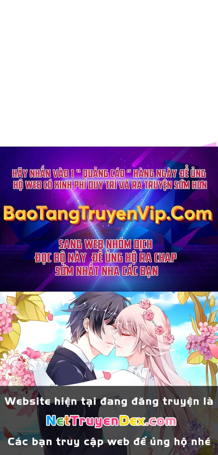 Ngã Lão Ma Thần Chapter 178 - Trang 4