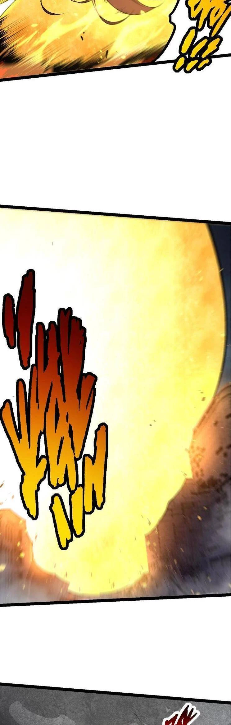 Chuyển Sinh Thành Liễu Đột Biến Chapter 131 - Trang 4