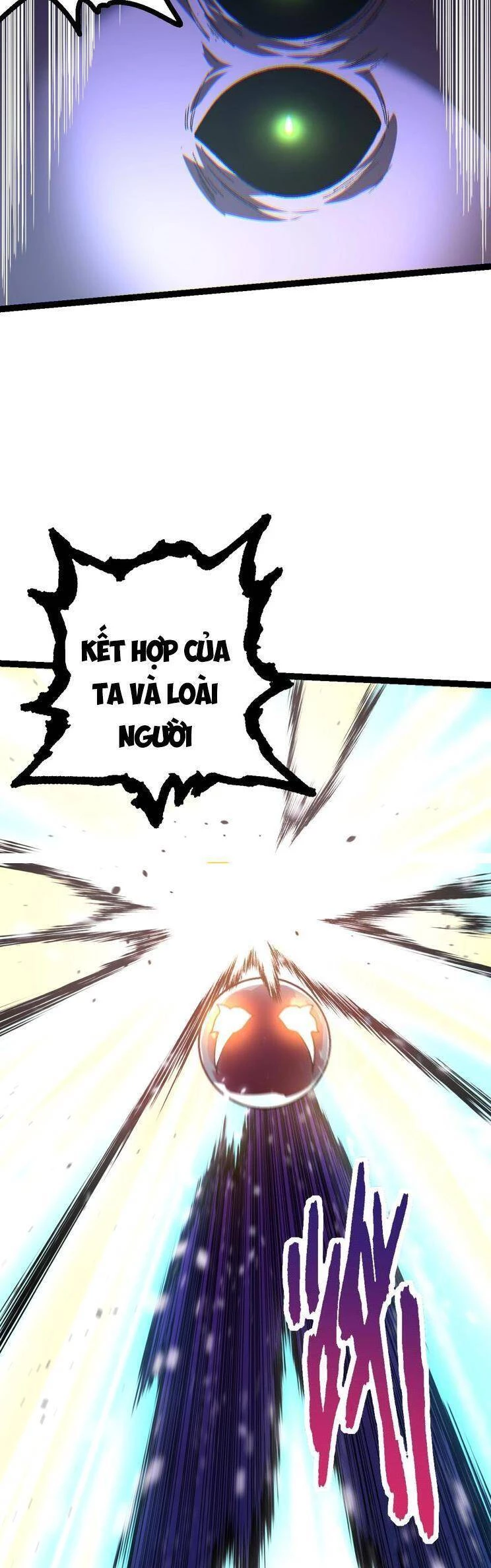 Chuyển Sinh Thành Liễu Đột Biến Chapter 131 - Trang 4