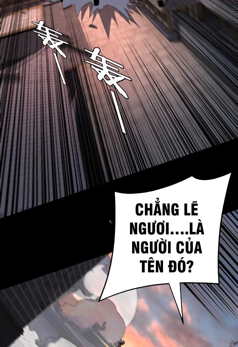[FIX Thứ tự] Ta Trời Sinh Đã Là Nhân Vật Phản Diện Chapter 112 - Trang 2