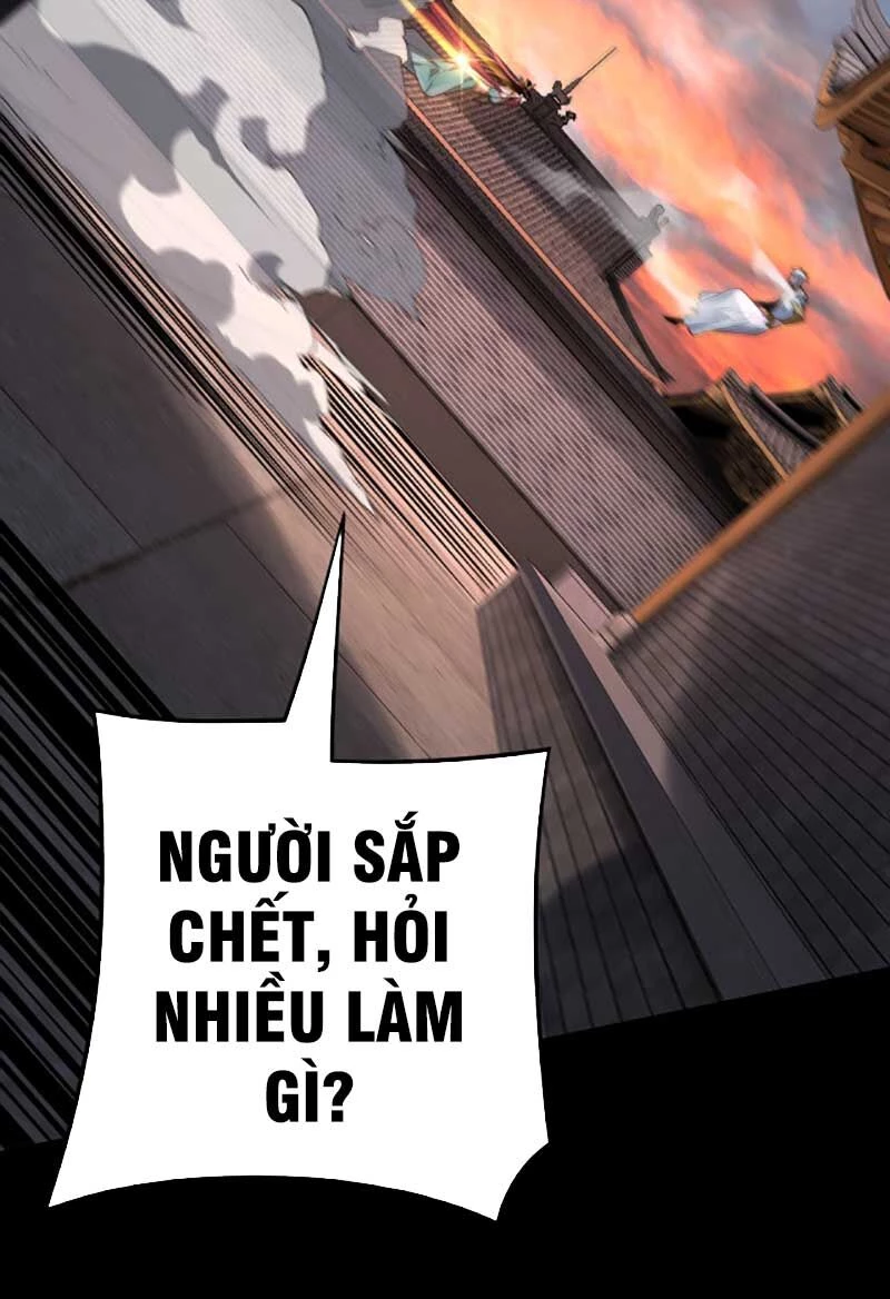 [FIX Thứ tự] Ta Trời Sinh Đã Là Nhân Vật Phản Diện Chapter 112 - Trang 2