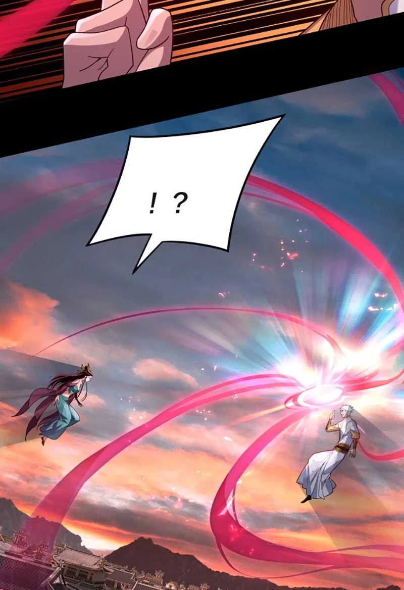 [FIX Thứ tự] Ta Trời Sinh Đã Là Nhân Vật Phản Diện Chapter 112 - Trang 2