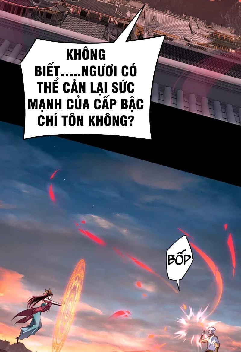 [FIX Thứ tự] Ta Trời Sinh Đã Là Nhân Vật Phản Diện Chapter 112 - Trang 2