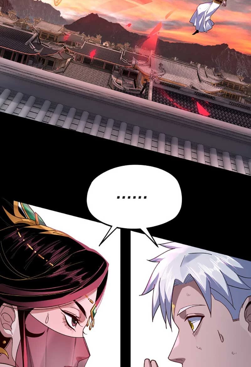 [FIX Thứ tự] Ta Trời Sinh Đã Là Nhân Vật Phản Diện Chapter 112 - Trang 2