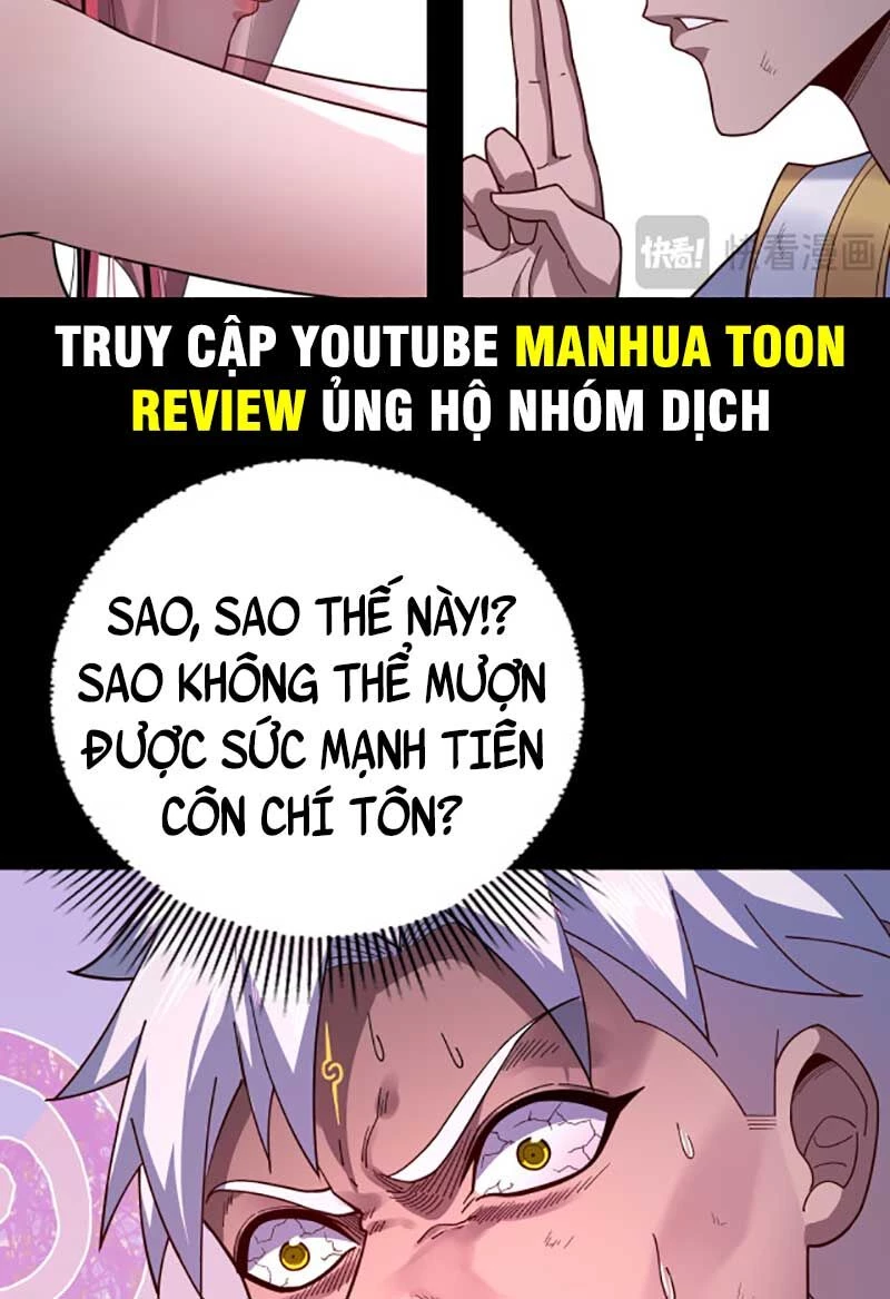 [FIX Thứ tự] Ta Trời Sinh Đã Là Nhân Vật Phản Diện Chapter 112 - Trang 2