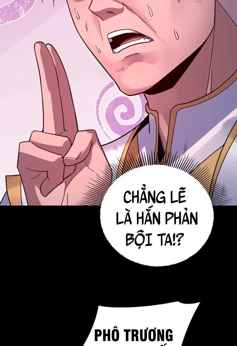 [FIX Thứ tự] Ta Trời Sinh Đã Là Nhân Vật Phản Diện Chapter 112 - Trang 2