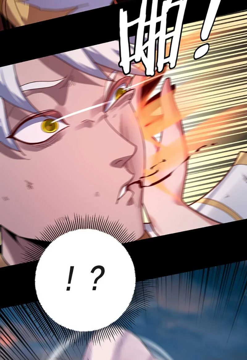 [FIX Thứ tự] Ta Trời Sinh Đã Là Nhân Vật Phản Diện Chapter 112 - Trang 2