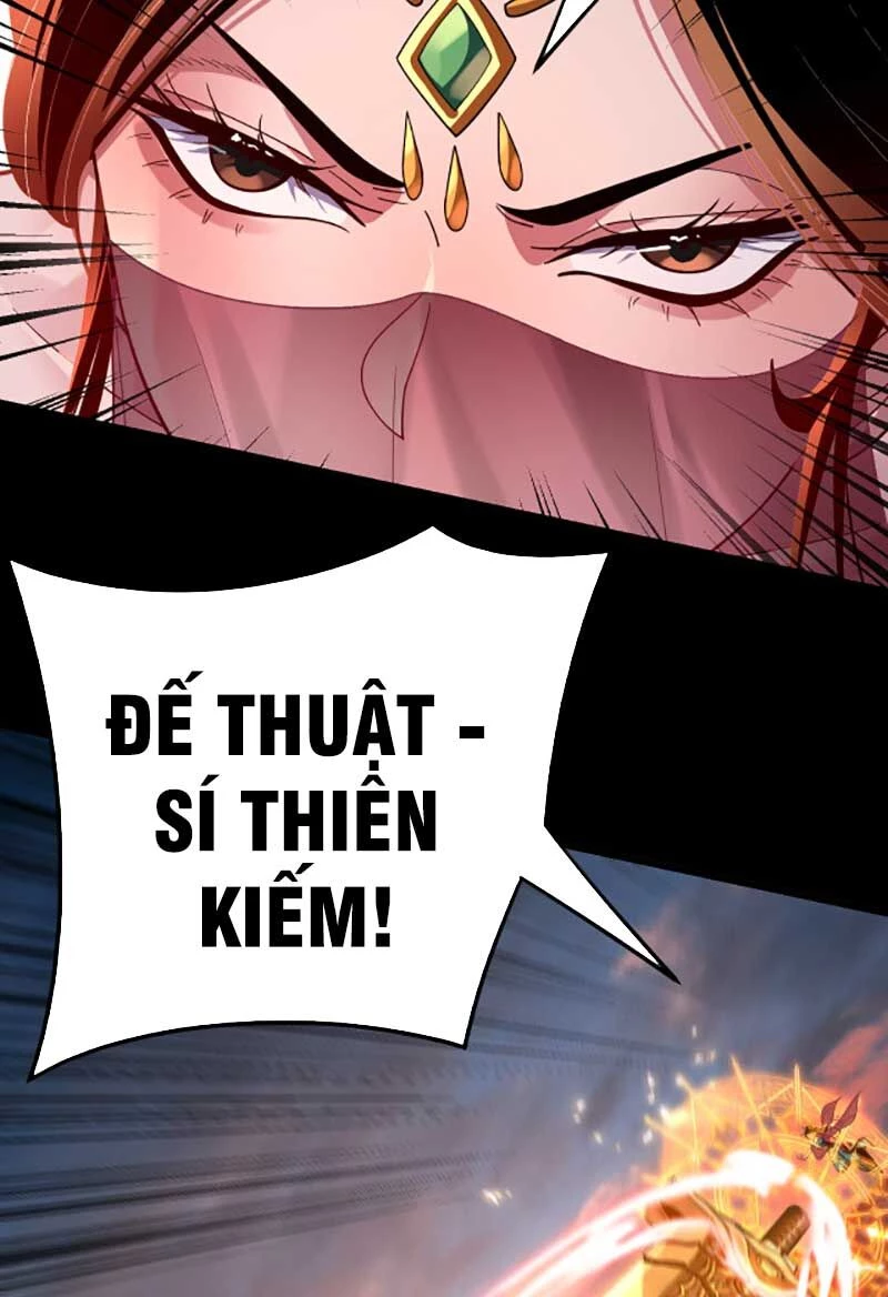 [FIX Thứ tự] Ta Trời Sinh Đã Là Nhân Vật Phản Diện Chapter 112 - Trang 2