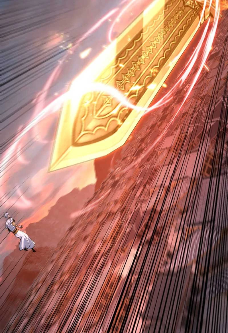 [FIX Thứ tự] Ta Trời Sinh Đã Là Nhân Vật Phản Diện Chapter 112 - Trang 2