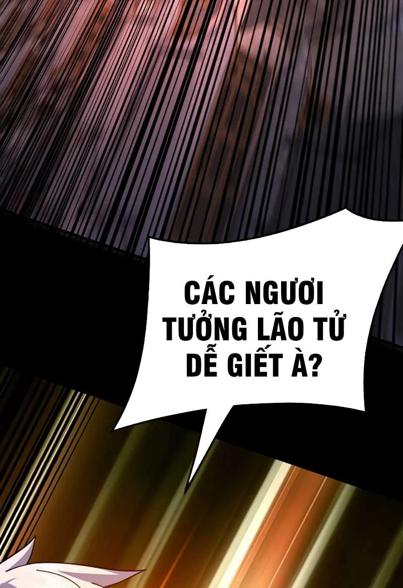 [FIX Thứ tự] Ta Trời Sinh Đã Là Nhân Vật Phản Diện Chapter 112 - Trang 2