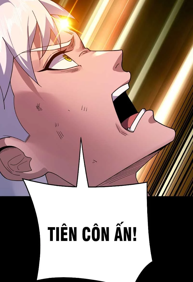 [FIX Thứ tự] Ta Trời Sinh Đã Là Nhân Vật Phản Diện Chapter 112 - Trang 2