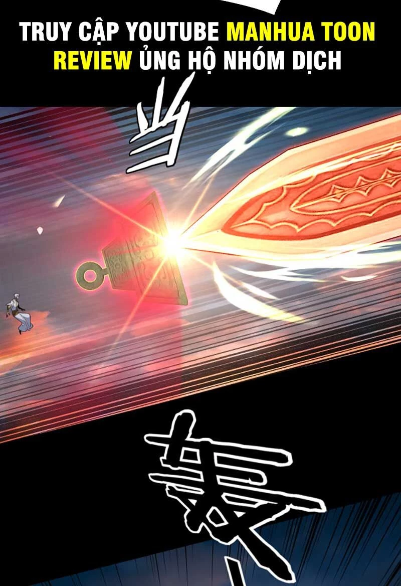 [FIX Thứ tự] Ta Trời Sinh Đã Là Nhân Vật Phản Diện Chapter 112 - Trang 2