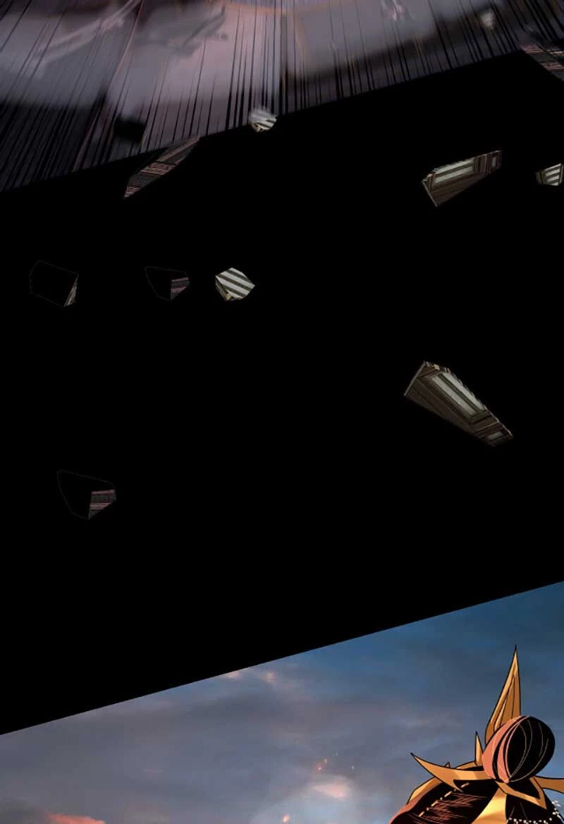 [FIX Thứ tự] Ta Trời Sinh Đã Là Nhân Vật Phản Diện Chapter 112 - Trang 2