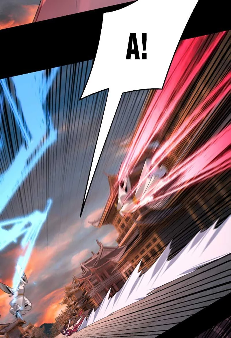 [FIX Thứ tự] Ta Trời Sinh Đã Là Nhân Vật Phản Diện Chapter 112 - Trang 2