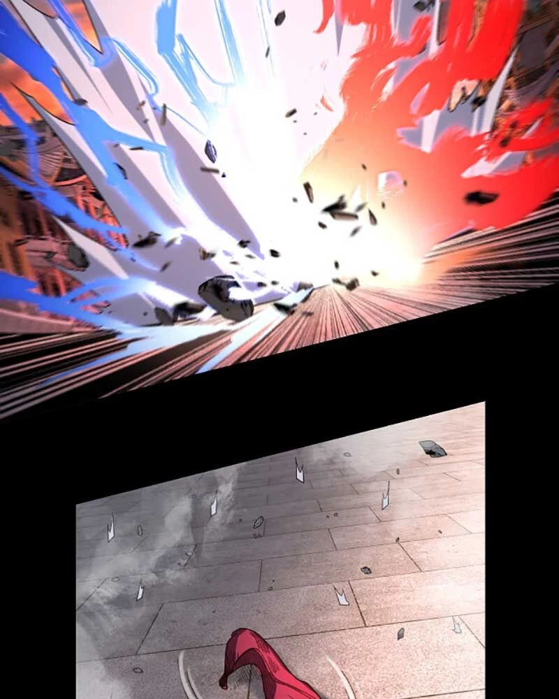 [FIX Thứ tự] Ta Trời Sinh Đã Là Nhân Vật Phản Diện Chapter 112 - Trang 2