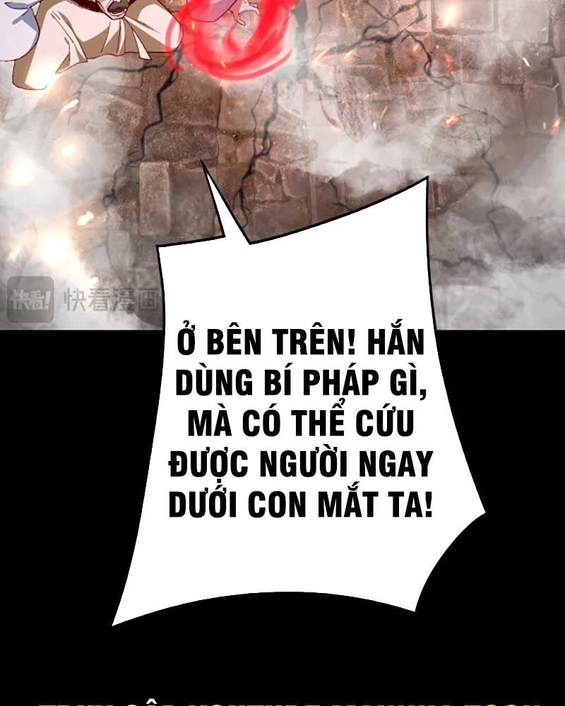 [FIX Thứ tự] Ta Trời Sinh Đã Là Nhân Vật Phản Diện Chapter 112 - Trang 2