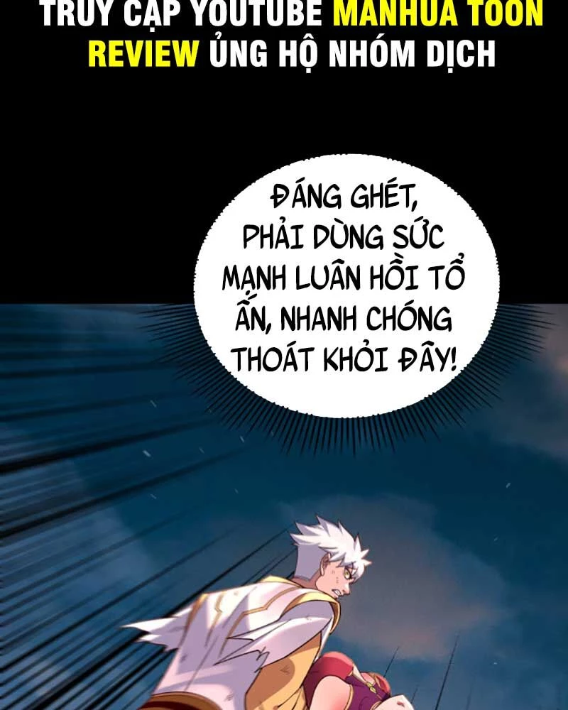 [FIX Thứ tự] Ta Trời Sinh Đã Là Nhân Vật Phản Diện Chapter 112 - Trang 2