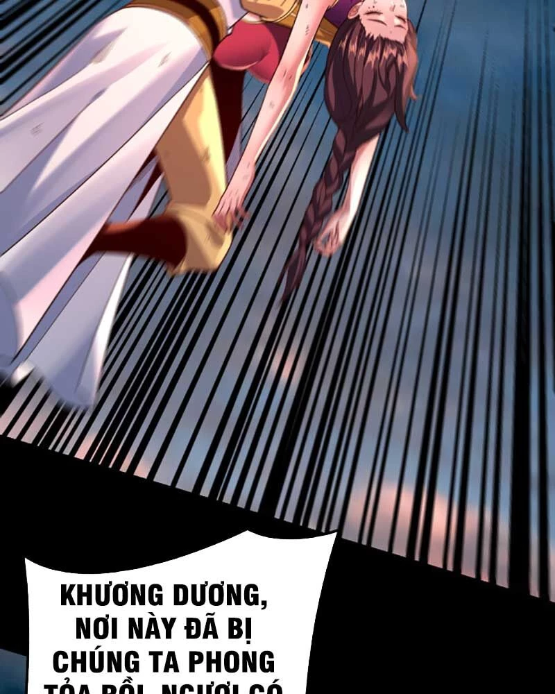 [FIX Thứ tự] Ta Trời Sinh Đã Là Nhân Vật Phản Diện Chapter 112 - Trang 2