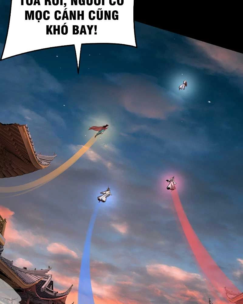 [FIX Thứ tự] Ta Trời Sinh Đã Là Nhân Vật Phản Diện Chapter 112 - Trang 2