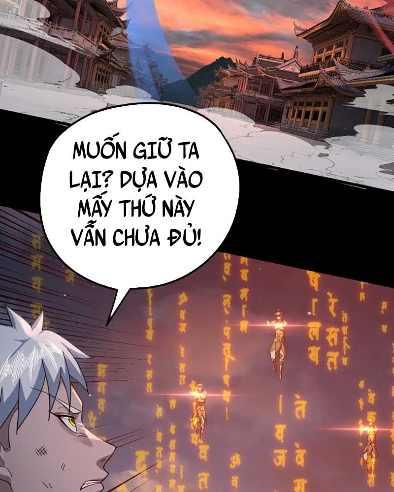 [FIX Thứ tự] Ta Trời Sinh Đã Là Nhân Vật Phản Diện Chapter 112 - Trang 2