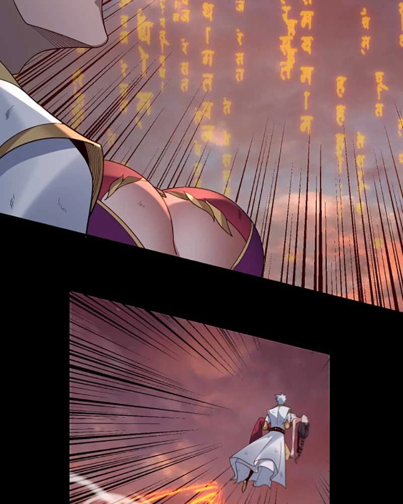 [FIX Thứ tự] Ta Trời Sinh Đã Là Nhân Vật Phản Diện Chapter 112 - Trang 2