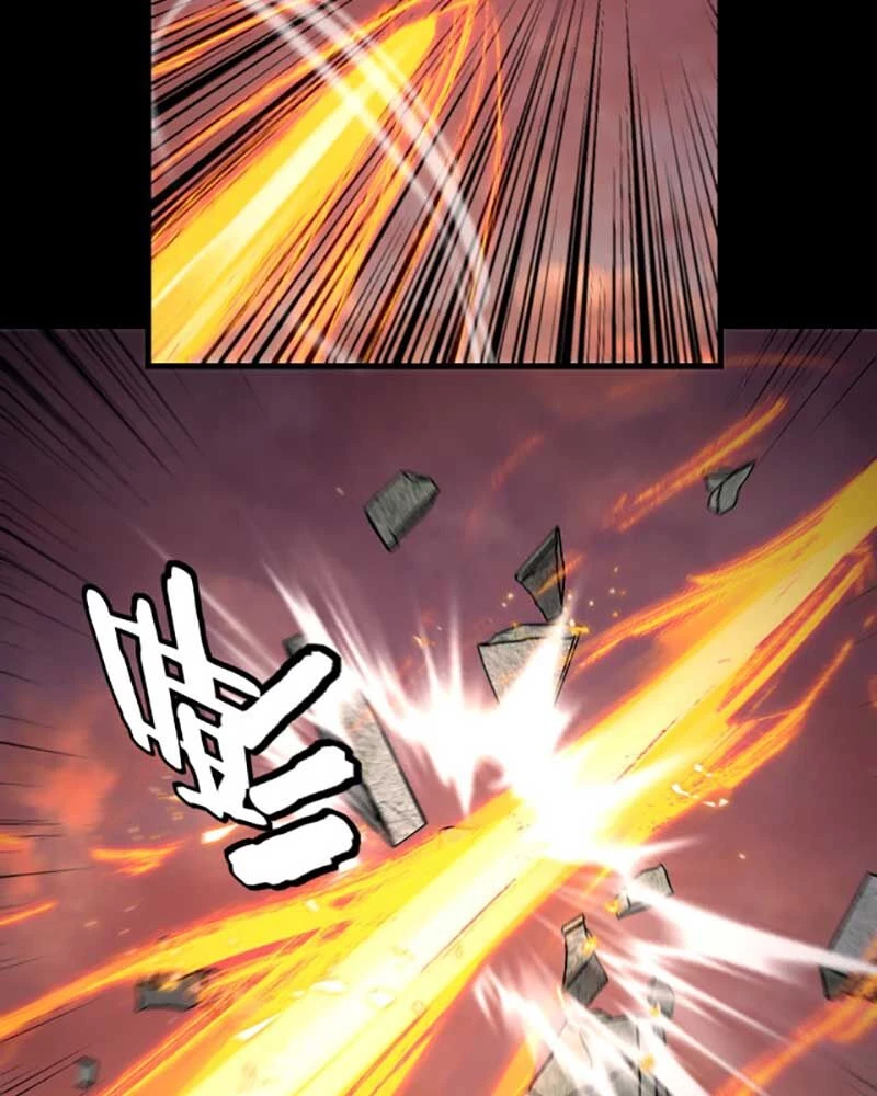 [FIX Thứ tự] Ta Trời Sinh Đã Là Nhân Vật Phản Diện Chapter 112 - Trang 2